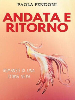 cover image of Andata e ritorno